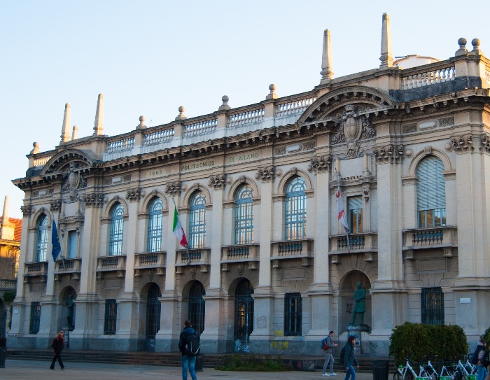 Top art & design schools in 2022 Top Universities